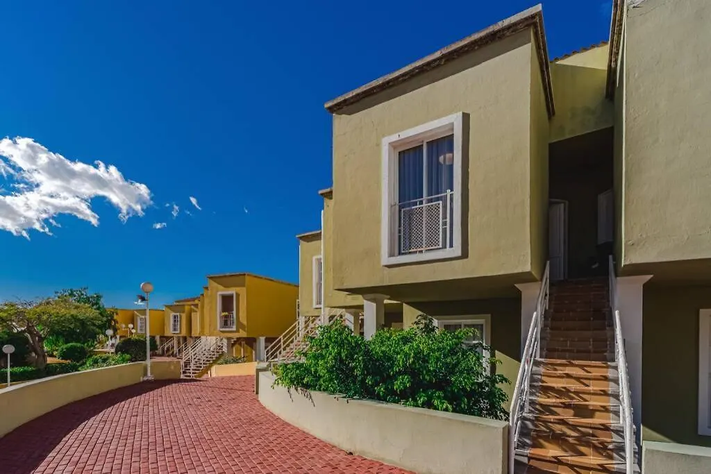 Orlando. Amazing Location. Completely Renovated! Apartment Costa Adeje  Spain