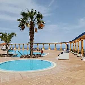 Apartamento Cozy 2 Bedroom In, Costa Adeje (Tenerife)